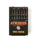 WAY HUGE WHE900 ATREIDES WEIRDING MODULE PEDALA EFEKT