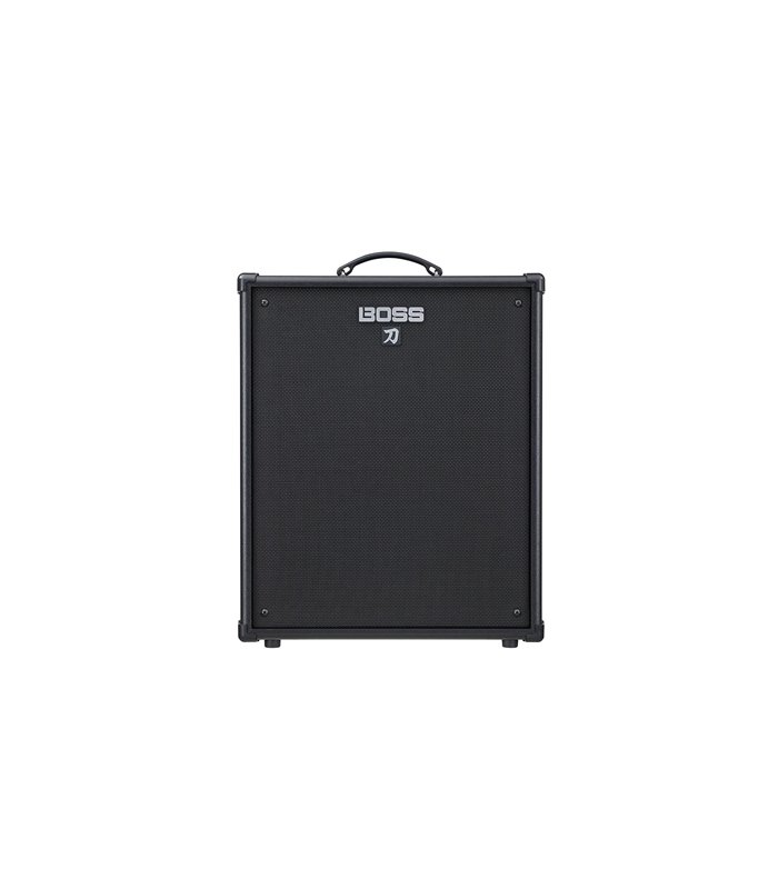 BOSS KATANA BASS KTN-210B POJAČALO