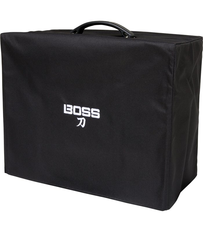 BOSS BAC-KTN100 NAVLAKA