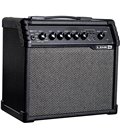 LINE6 SPIDER V20 MkII POJAČALO