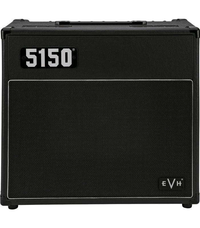 EVH 5150 ICONIC 15W 110 BK POJAČALO