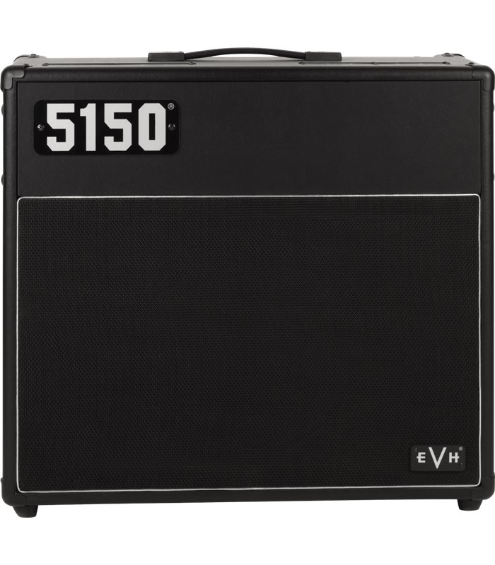 EVH 5150 ICONIC 40W 112 BK POJAČALO