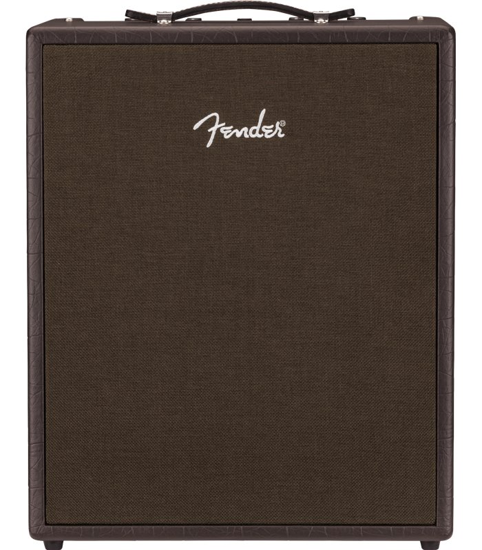 FENDER ACOUSTIC SFX II POJAČALO