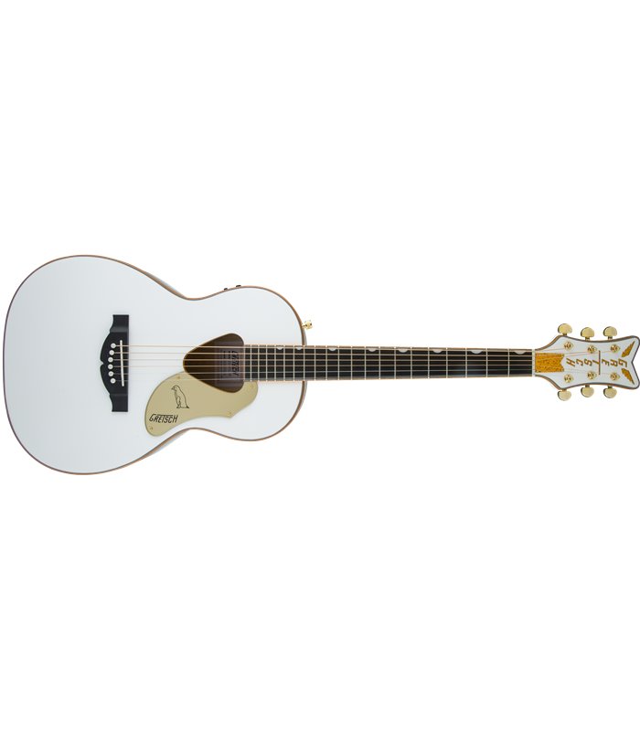 GRETSCH G5021WPE RANCHER PENGUIN GITARA ELEKTRO-AKUSTIČNA