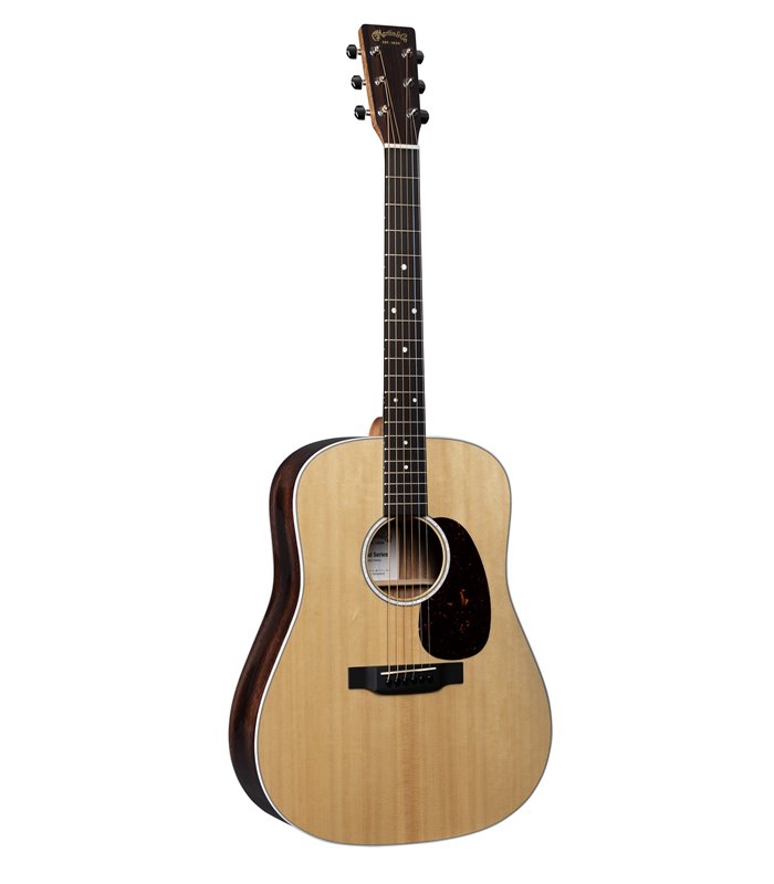 MARTIN D-13E GITARA ELEKTRO-AKUSTIČNA