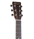 MARTIN D-10E-01 GITARA ELEKTRO-AKUSTIČNA