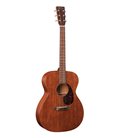 MARTIN 000-15M GITARA AKUSTIČNA
