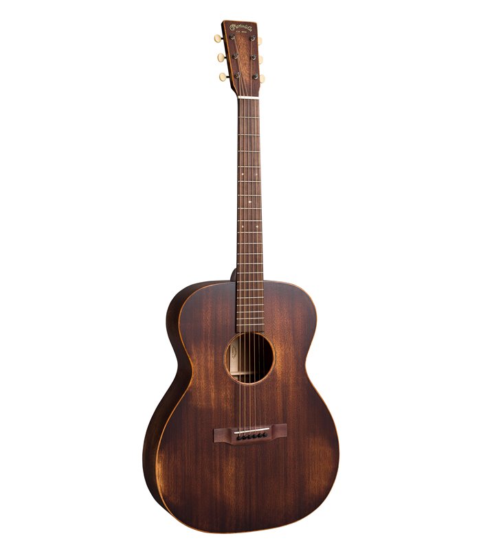 MARTIN 000-15M STREET MASTER GITARA AKUSTIČNA