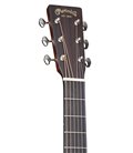 MARTIN D-18 GITARA AKUSTIČNA