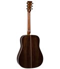 MARTIN D-28 Modern Deluxe GITARA AKUSTIČNA