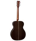 MARTIN OMJM JOHN MAYER SIGNATURE GITARA ELEKTRO-AKUSTIČNA