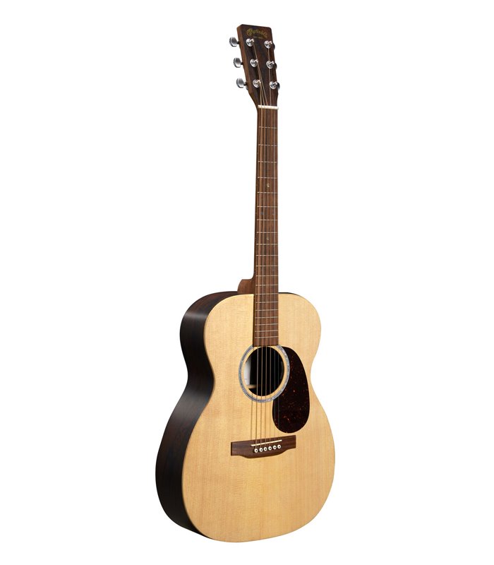 MARTIN 00-X2E Cocobolo GITARA ELEKTRO-AKUSTIČNA