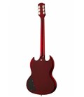 EPIPHONE SG SPECIAL P-90 SBU SPARKLING BURGUNDY GITARA ELEKTRIČNA