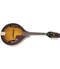 EPIPHONE MM30 MANDOLINA