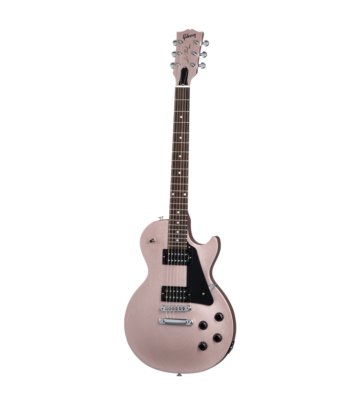 GIBSON LES PAUL MODERN LITE ROSE GOLD GITARA ELEKTRIČNA