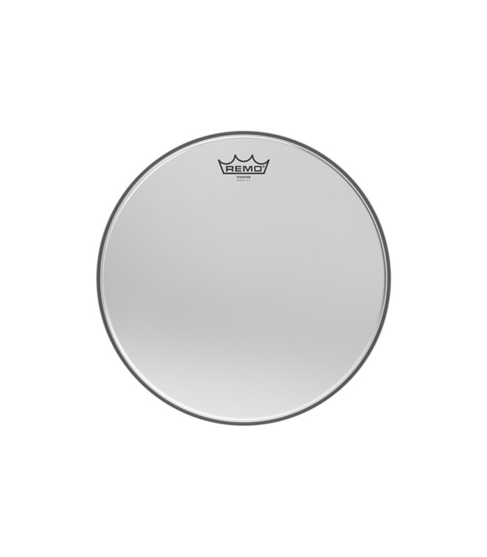 REMO CR-0013-00 chrome starfire PLASTIKA