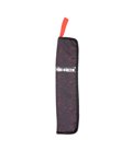 VIC FIRTH PALICE ESSENTIAL RED DOT NAVLAKA
