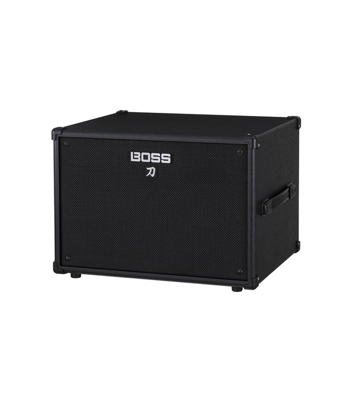 BOSS KATANA C112 BASS ZVUČNA KUTIJA