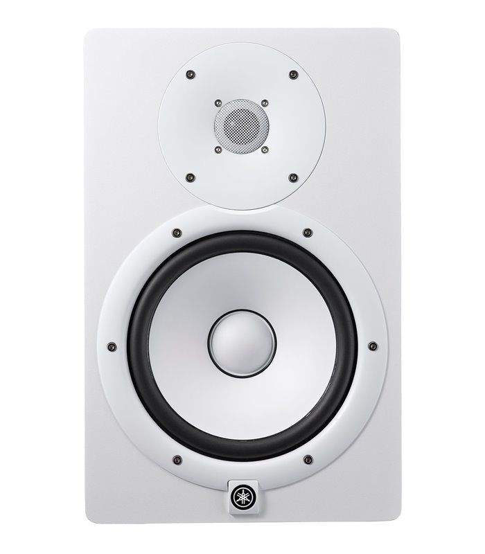 YAMAHA HS 8 IW ZVUČNA KUTIJA
