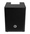 WARWICK GNOME PRO CAB 12/4 ZVUČNA KUTIJA