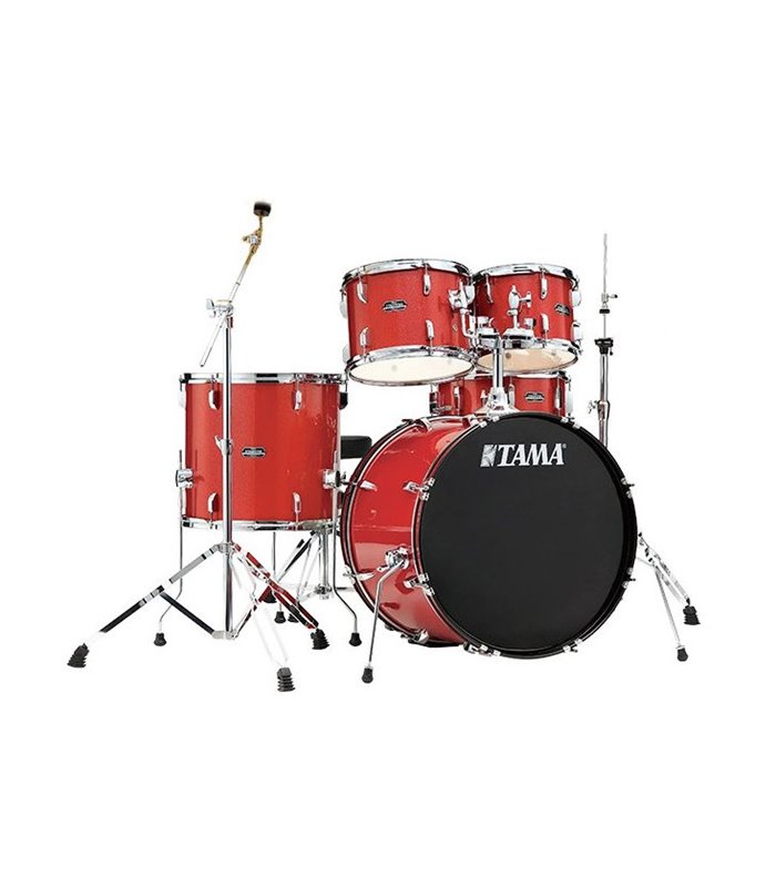 TAMA STAGESTAR ST52H5-CDS SET BUBANJ