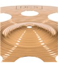 MEINL HCS BRONZE 18" TRASH CRASH ČINELA