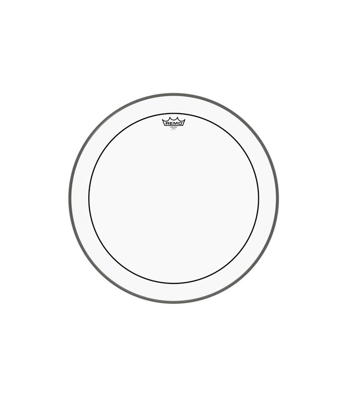 REMO PS-1324-00  pinstripe PLASTIKA