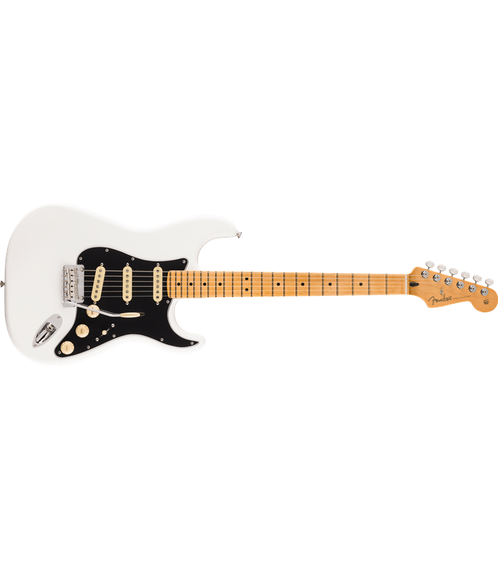 FENDER PLAYER II STRATOCASTER MN PWT GITARA ELEKTRIČNA