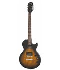 EPIPHONE LES PAUL SPECIAL SATIN VSV TOBACCO SUNBURST GITARA ELEKTRIČNA