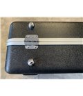 STAGG ABS-TP TRUBA KOFER B-STOCK
