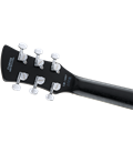 JACKSON PRO SIGNATURE LM-1987 LEE MALIA GITARA ELEKTRIČNA