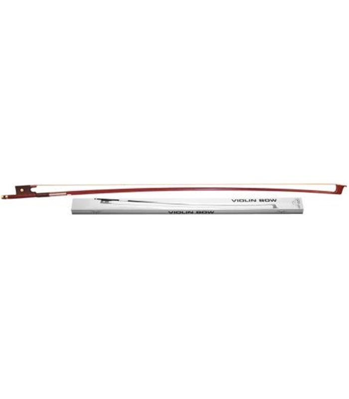 STAGG BOVN 3/4   VIOLINA 3/4 GUDALO