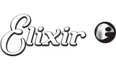 Elixir