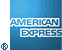 American Express® - jamstvo sigurne online kupnje