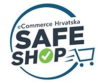 Safe.shop